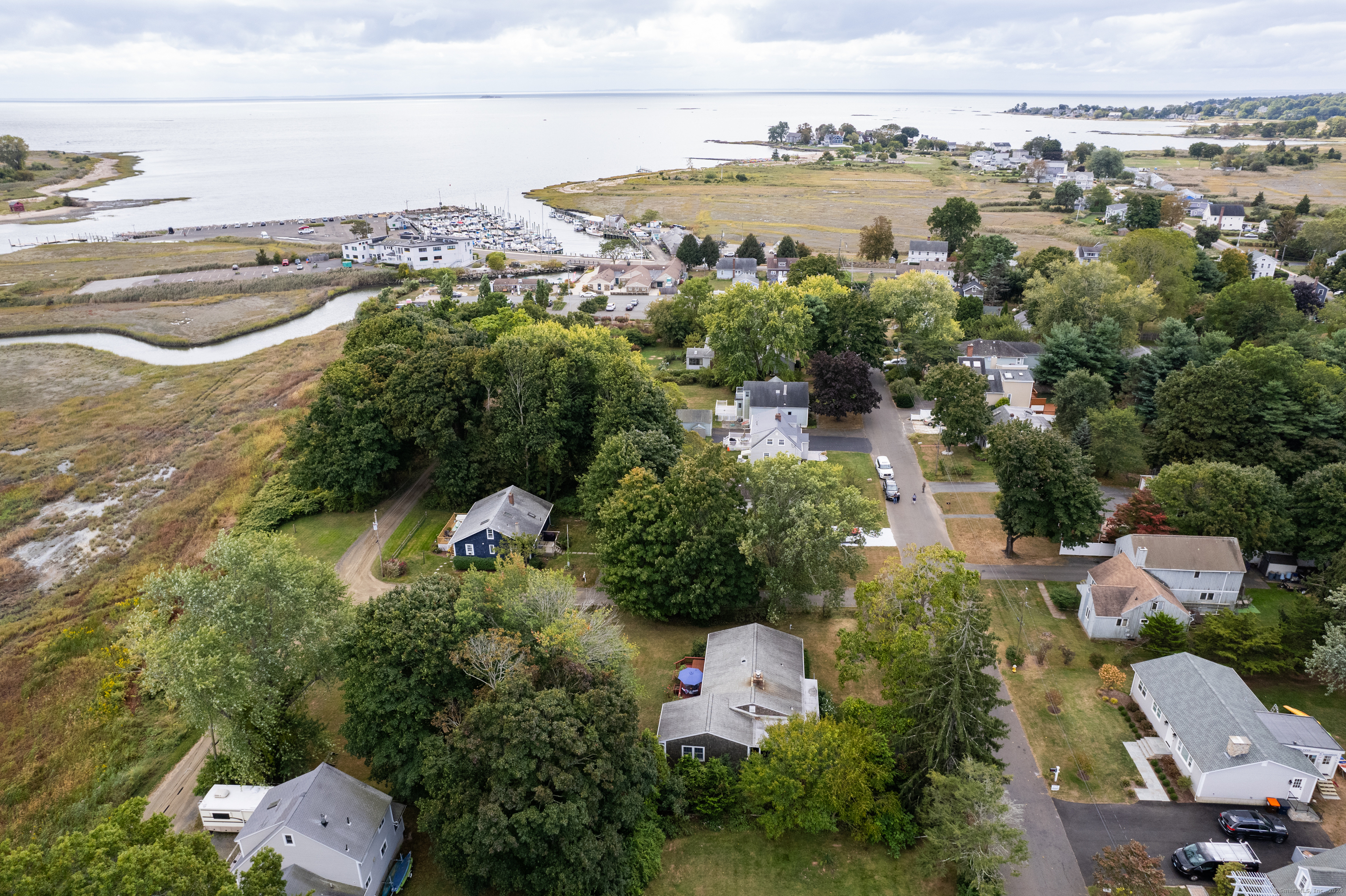 57 Seaview Terrace Guilford CT 06437