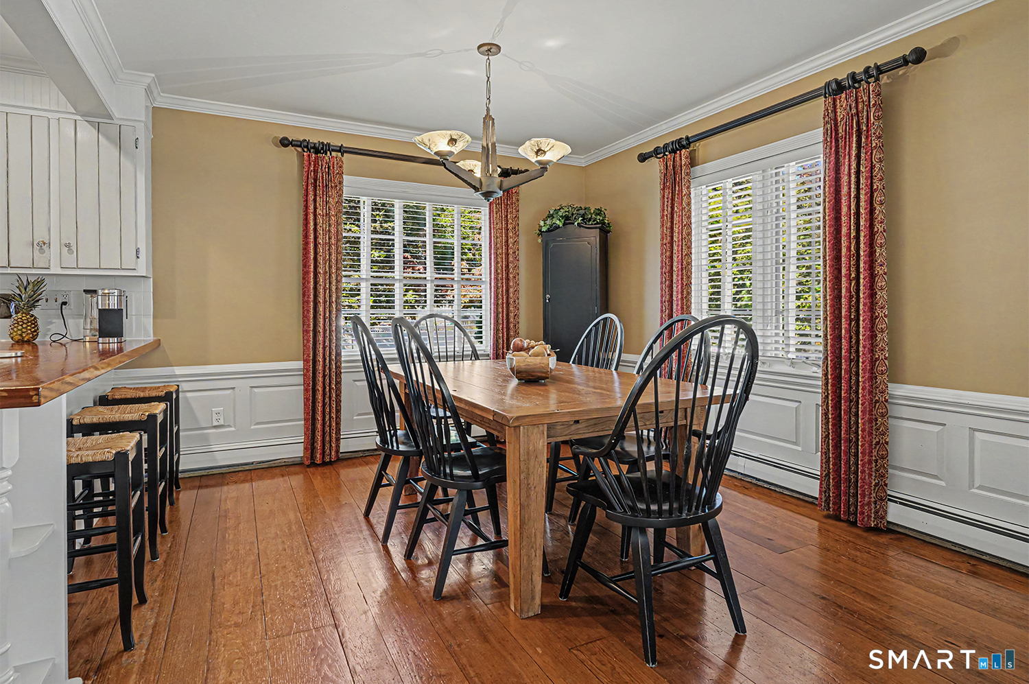 85 Newman Place Fairfield CT 06825