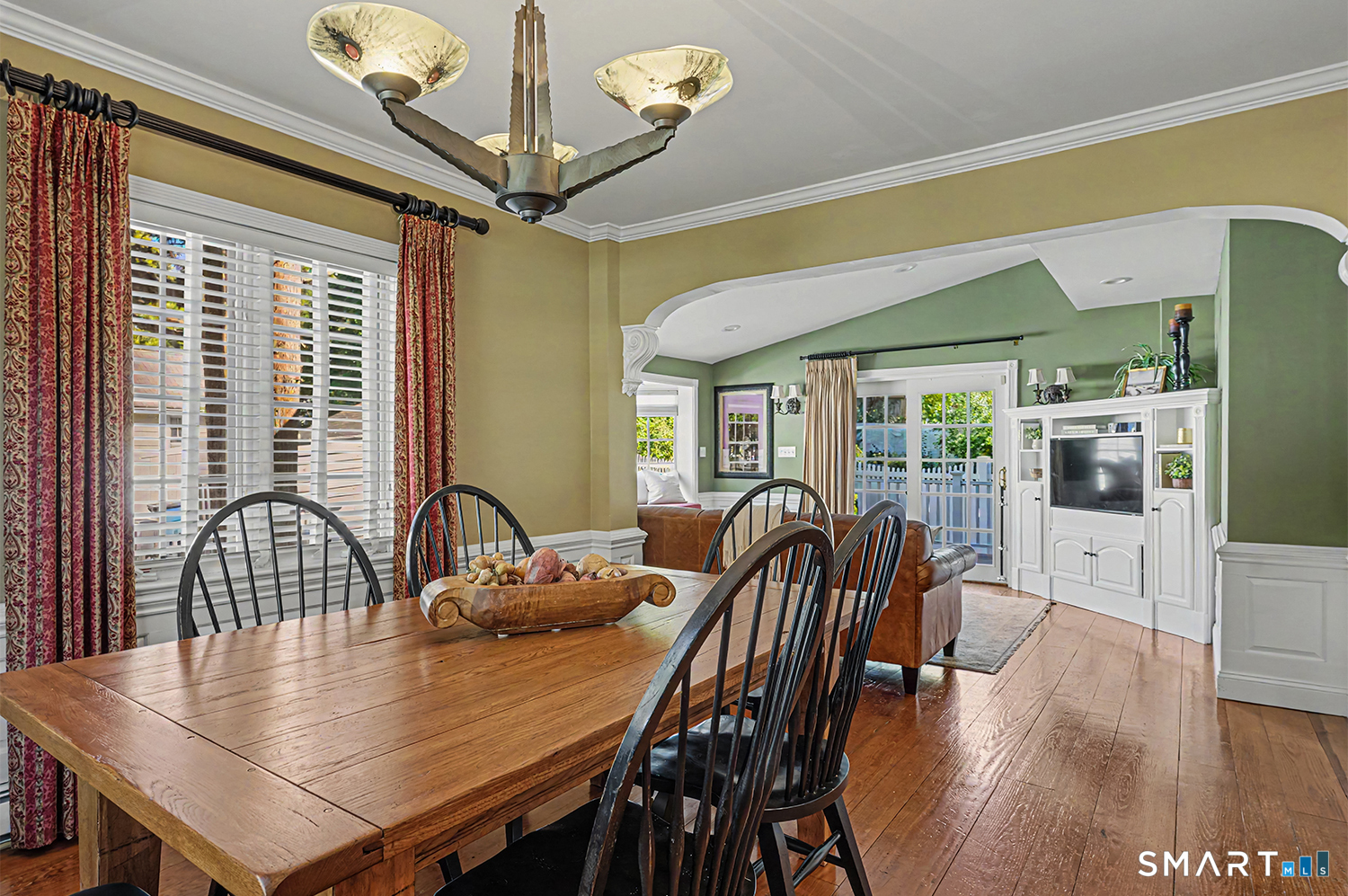 85 Newman Place Fairfield CT 06825