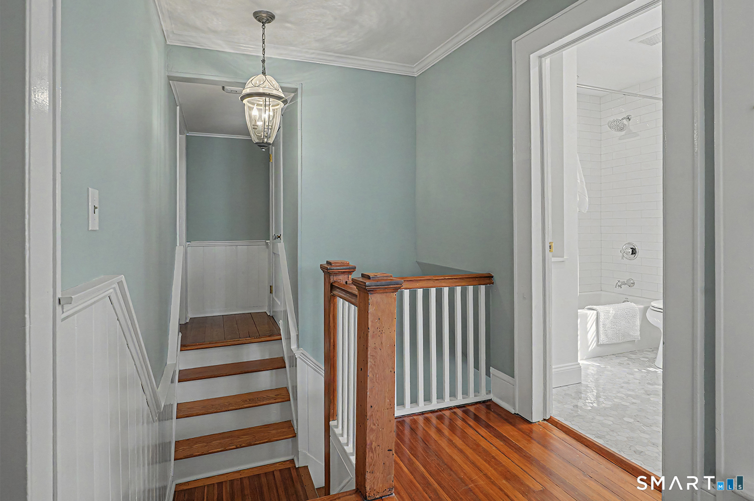 85 Newman Place Fairfield CT 06825