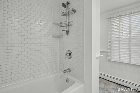 85 Newman Place Fairfield CT 06825