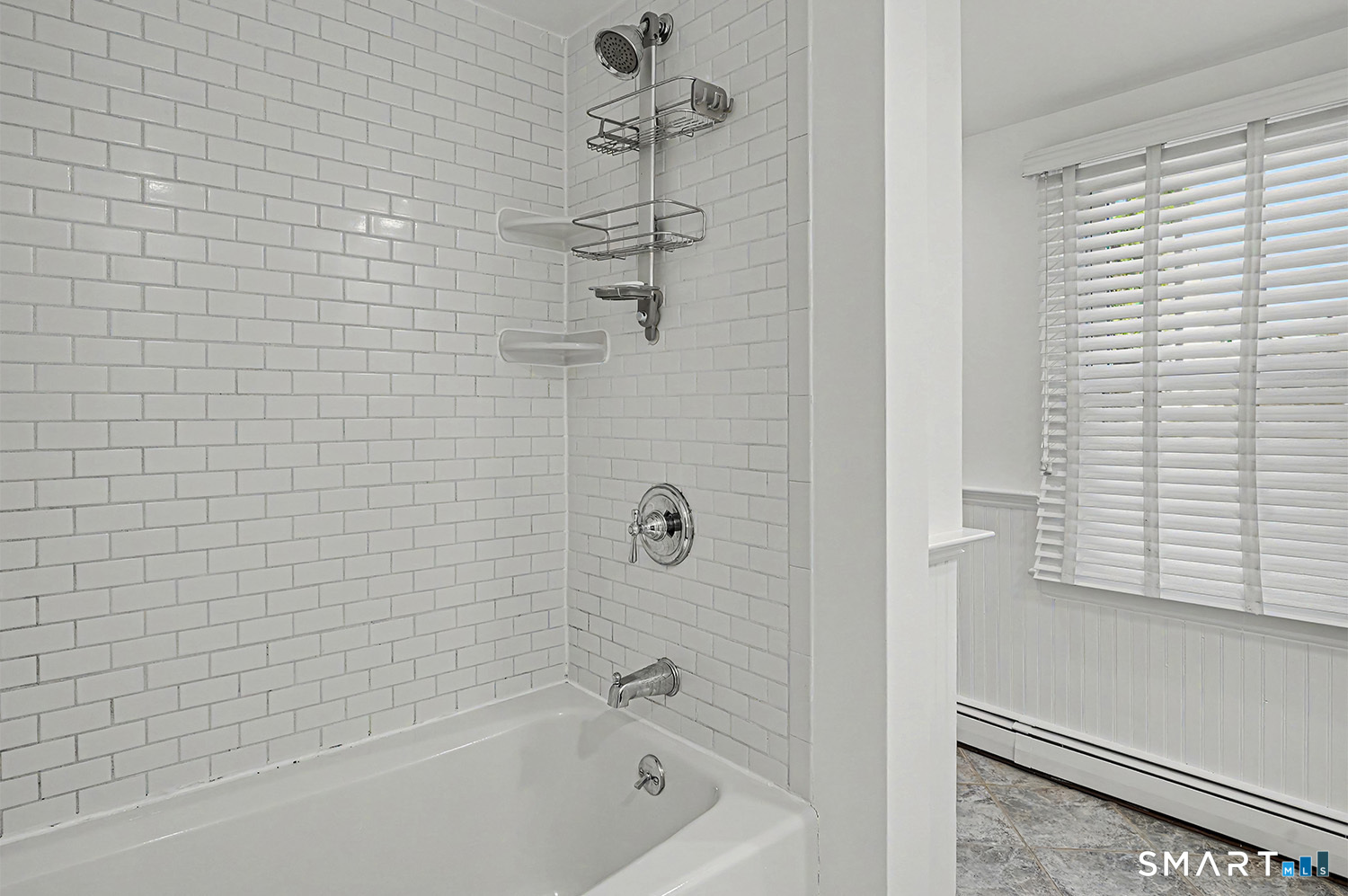 85 Newman Place Fairfield CT 06825