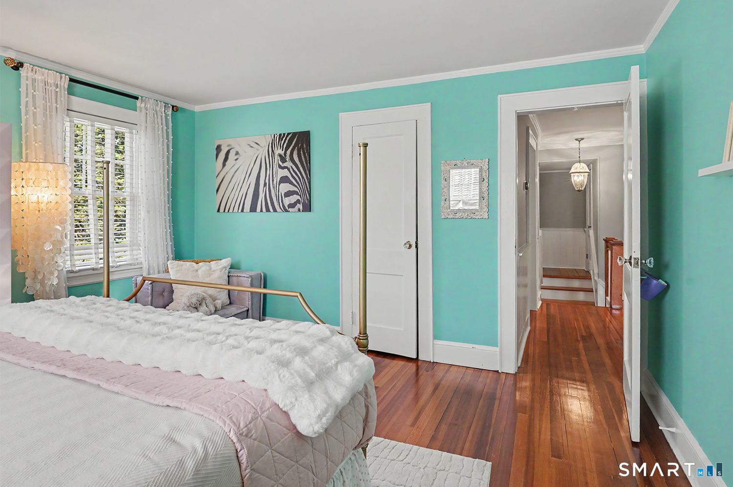 85 Newman Place Fairfield CT 06825