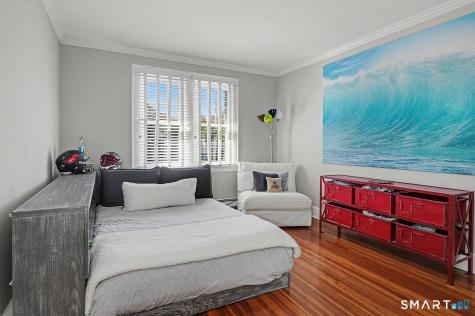 85 Newman Place Fairfield CT 06825