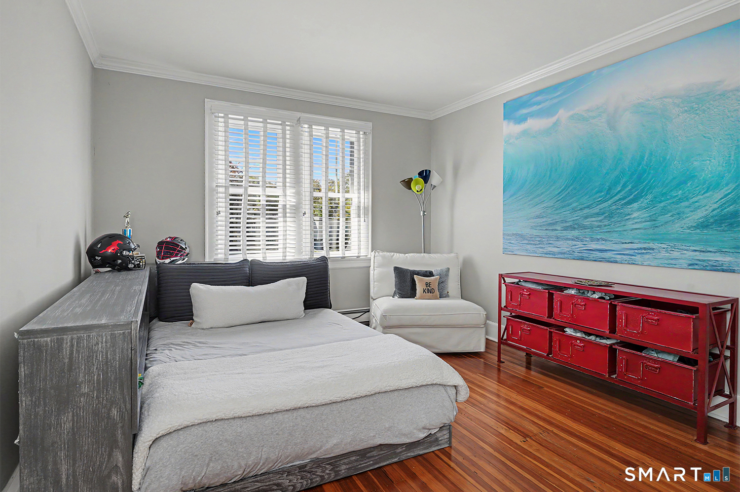 85 Newman Place Fairfield CT 06825