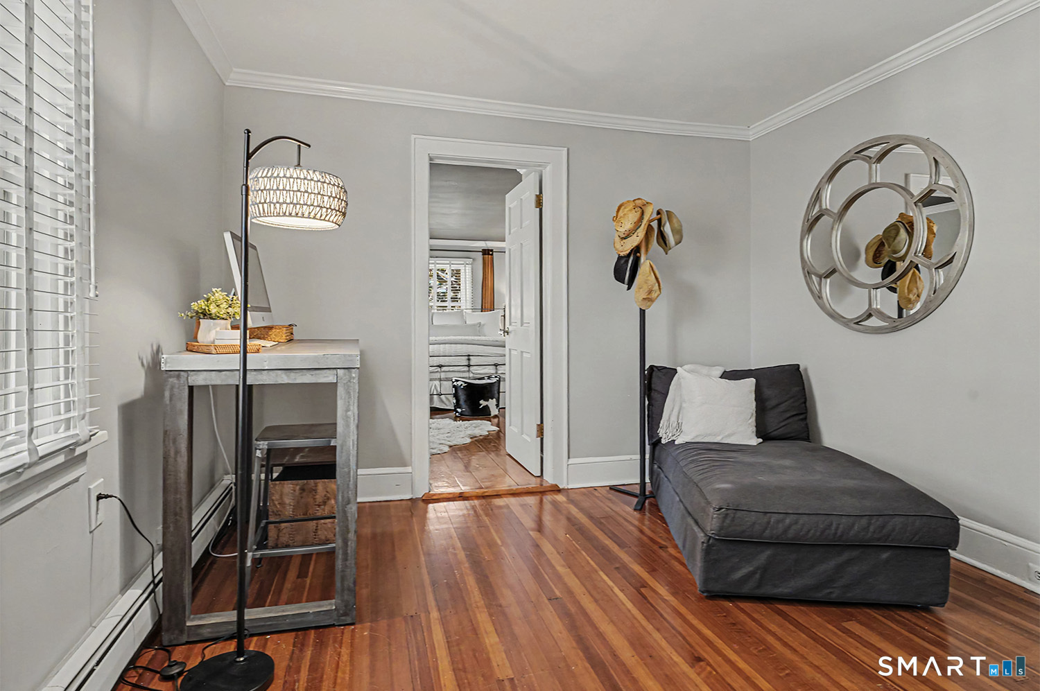 85 Newman Place Fairfield CT 06825