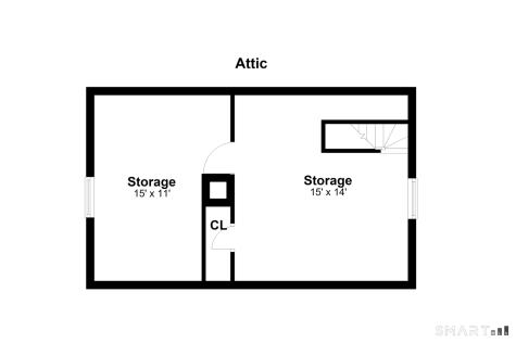 85 Newman Place Fairfield CT 06825