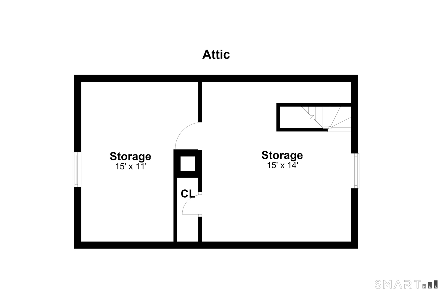 85 Newman Place Fairfield CT 06825