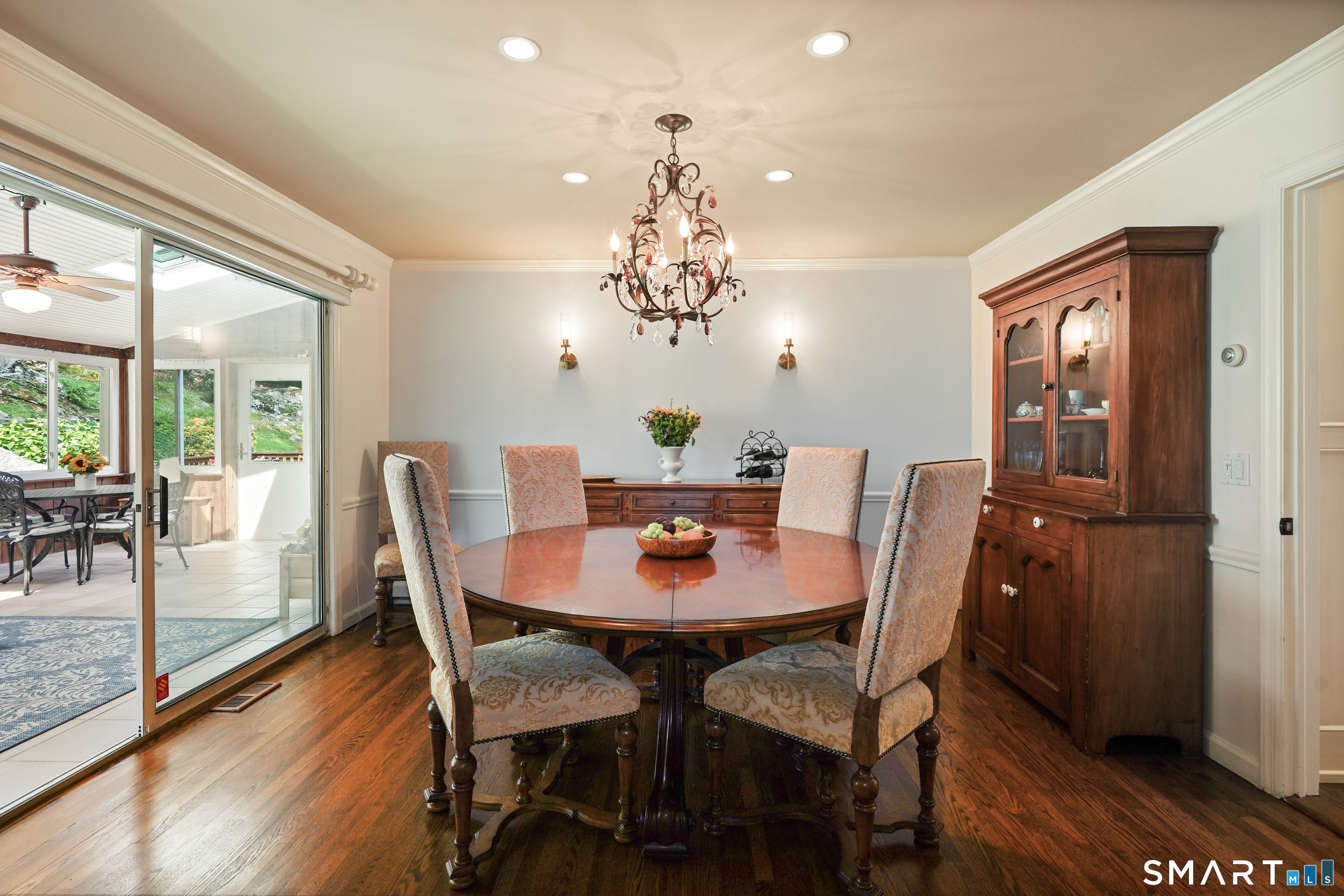 70 Chestnut Hill Lane Stamford CT 06903