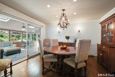 70 Chestnut Hill Lane Stamford CT 06903