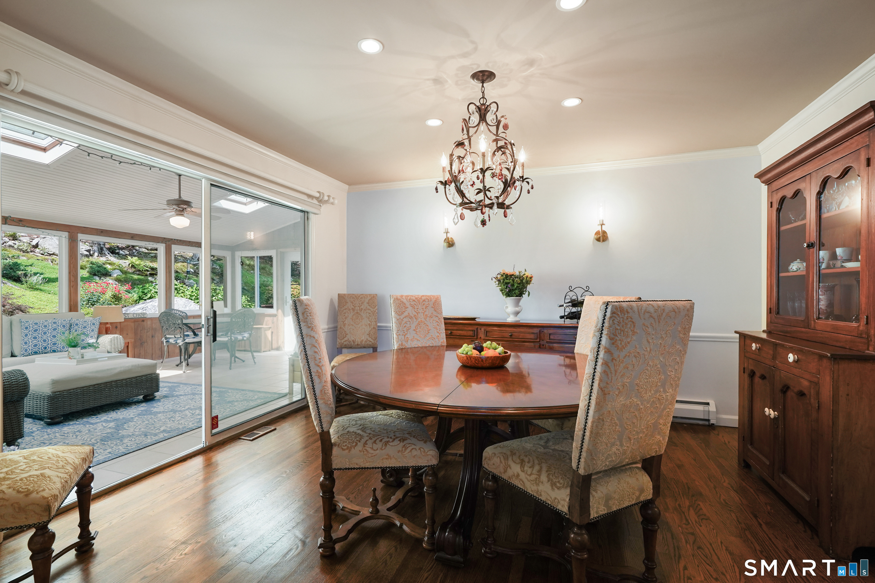 70 Chestnut Hill Lane Stamford CT 06903
