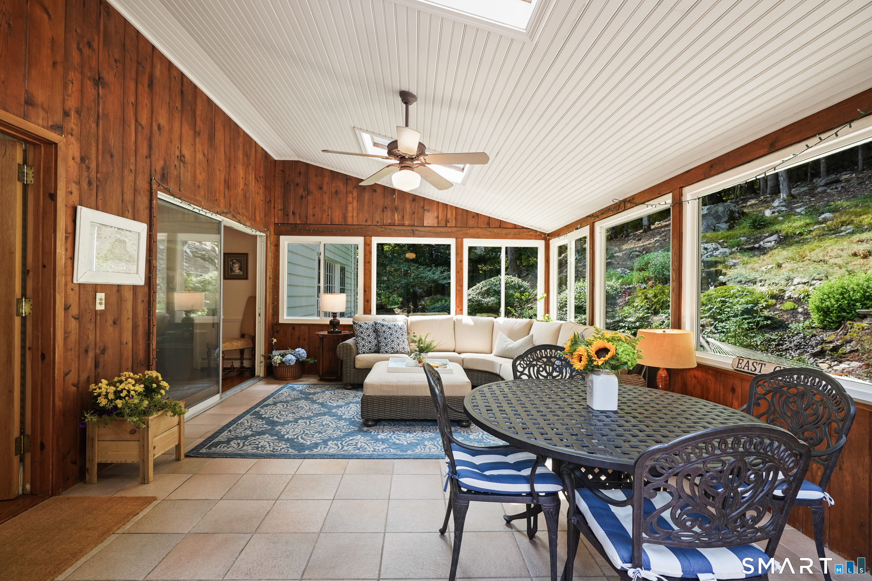 70 Chestnut Hill Lane Stamford CT 06903