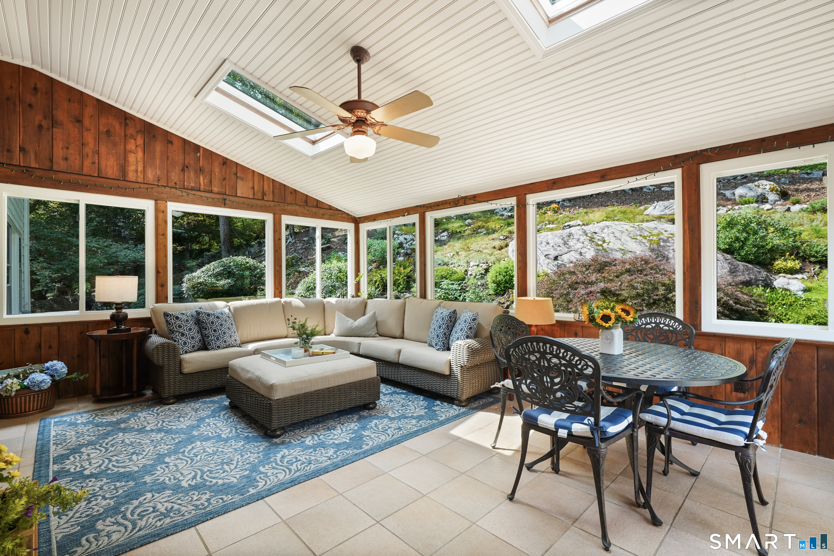 70 Chestnut Hill Lane Stamford CT 06903