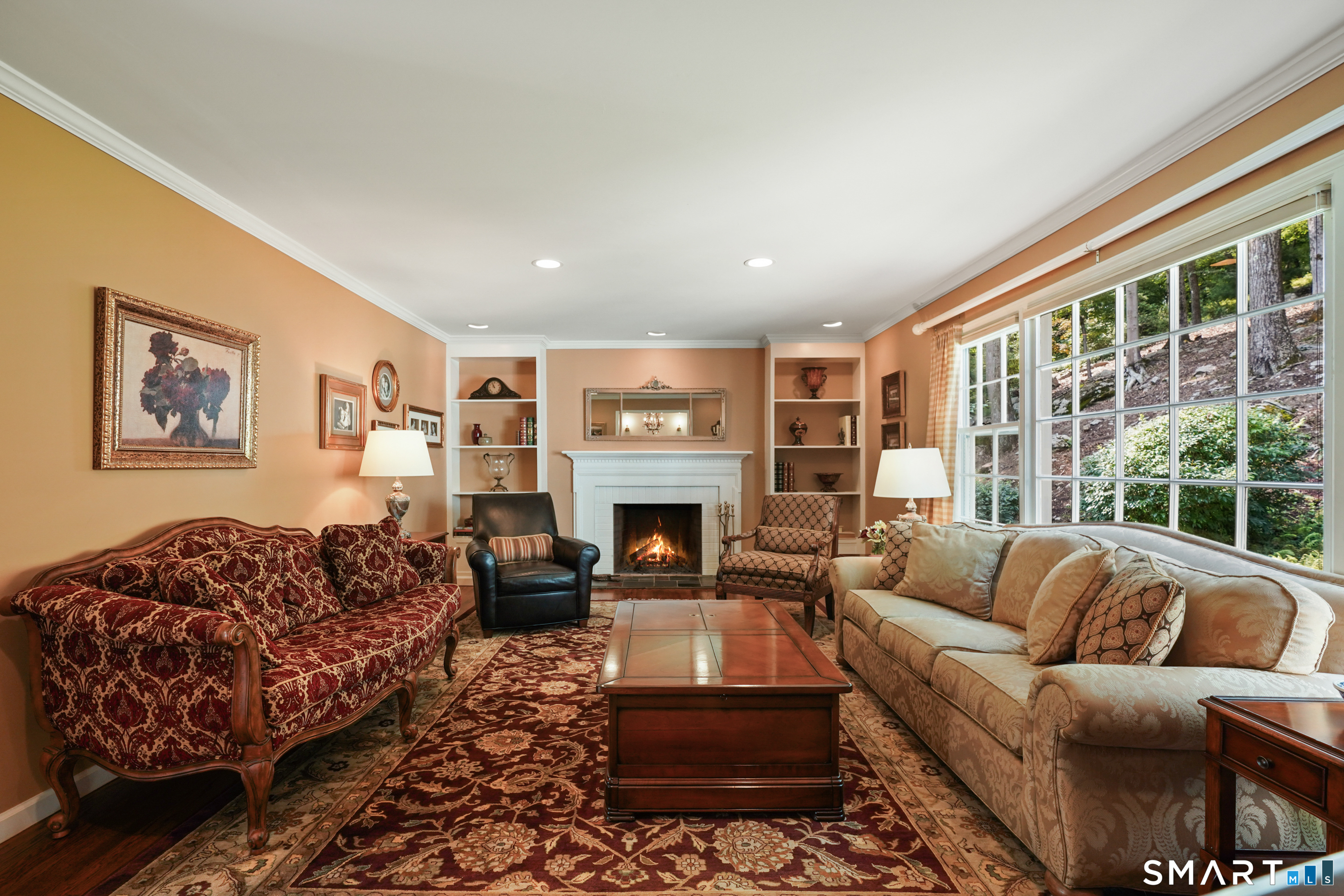 70 Chestnut Hill Lane Stamford CT 06903