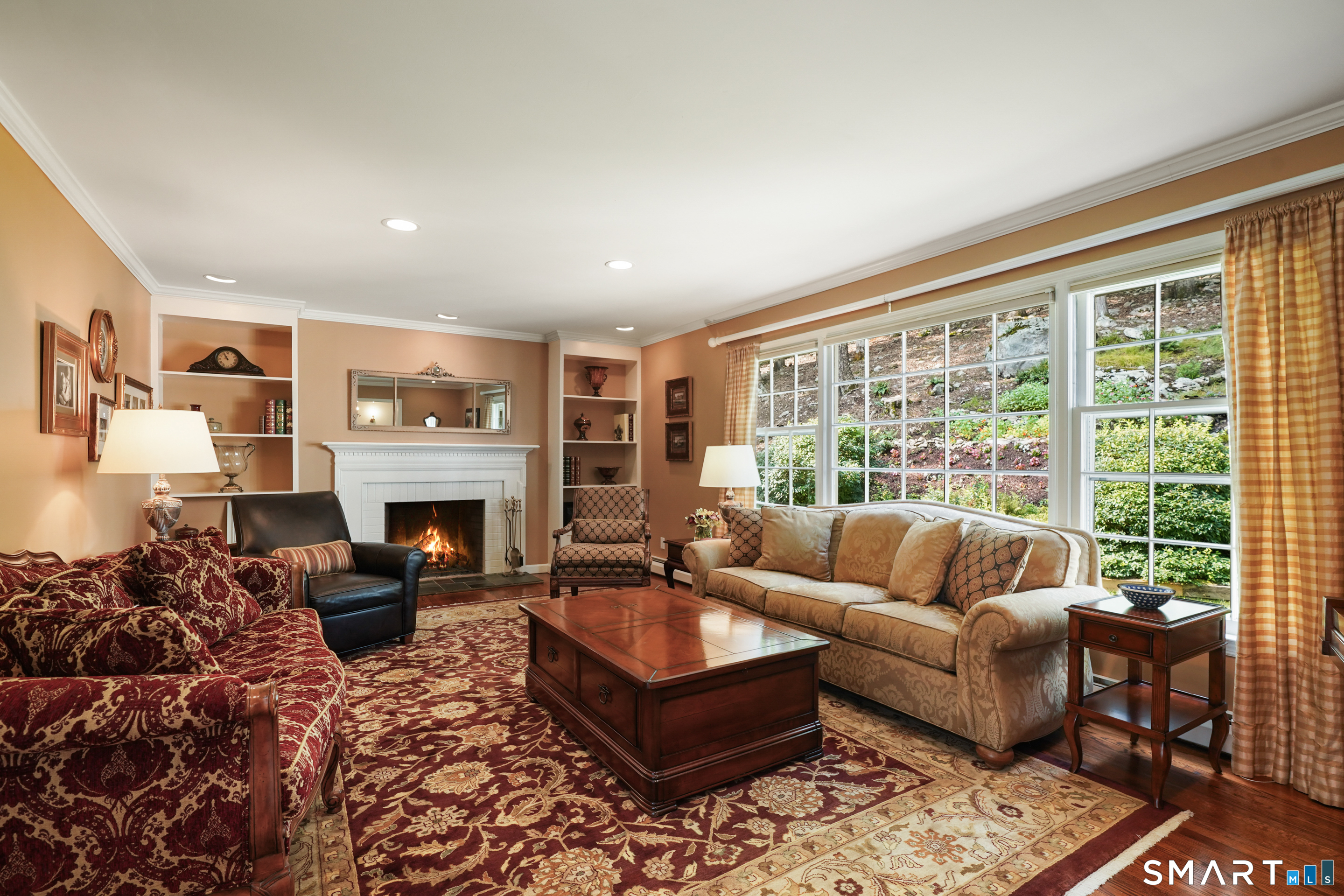 70 Chestnut Hill Lane Stamford CT 06903