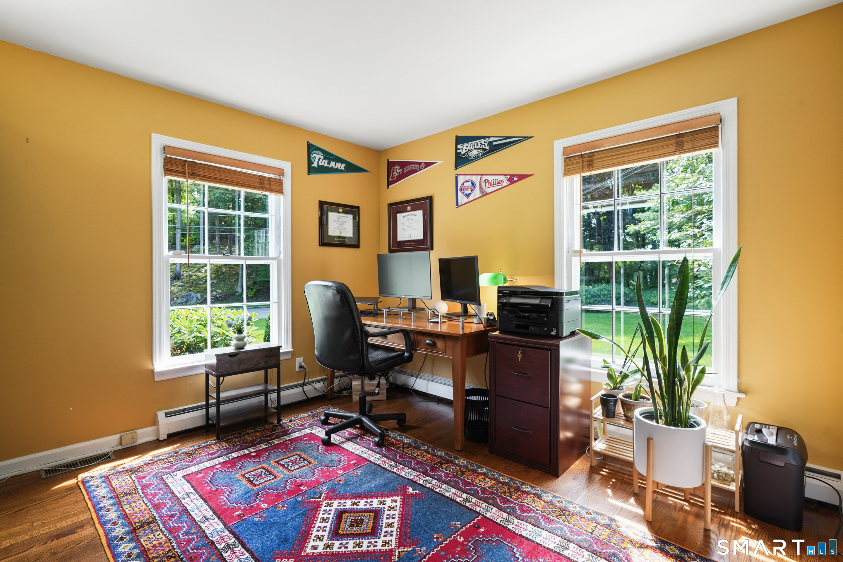 70 Chestnut Hill Lane Stamford CT 06903