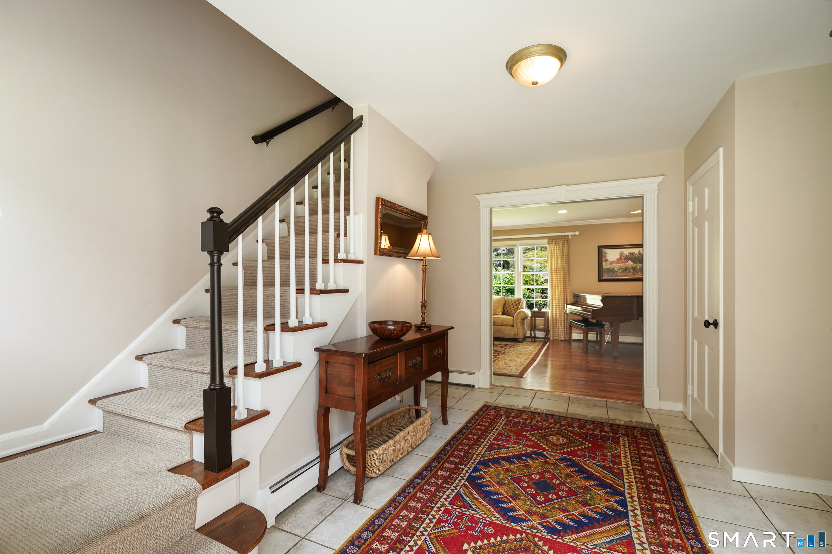 70 Chestnut Hill Lane Stamford CT 06903