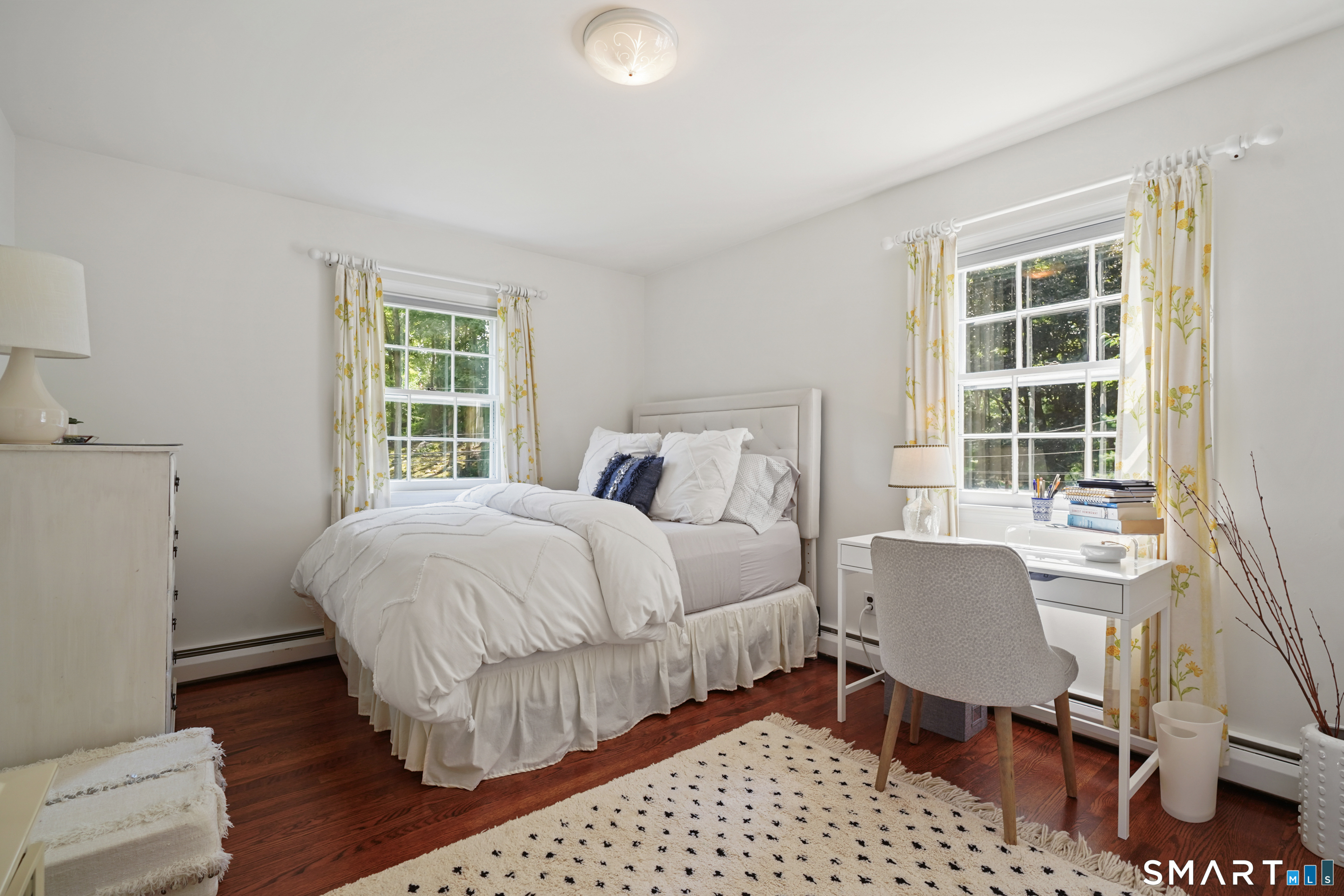 70 Chestnut Hill Lane Stamford CT 06903