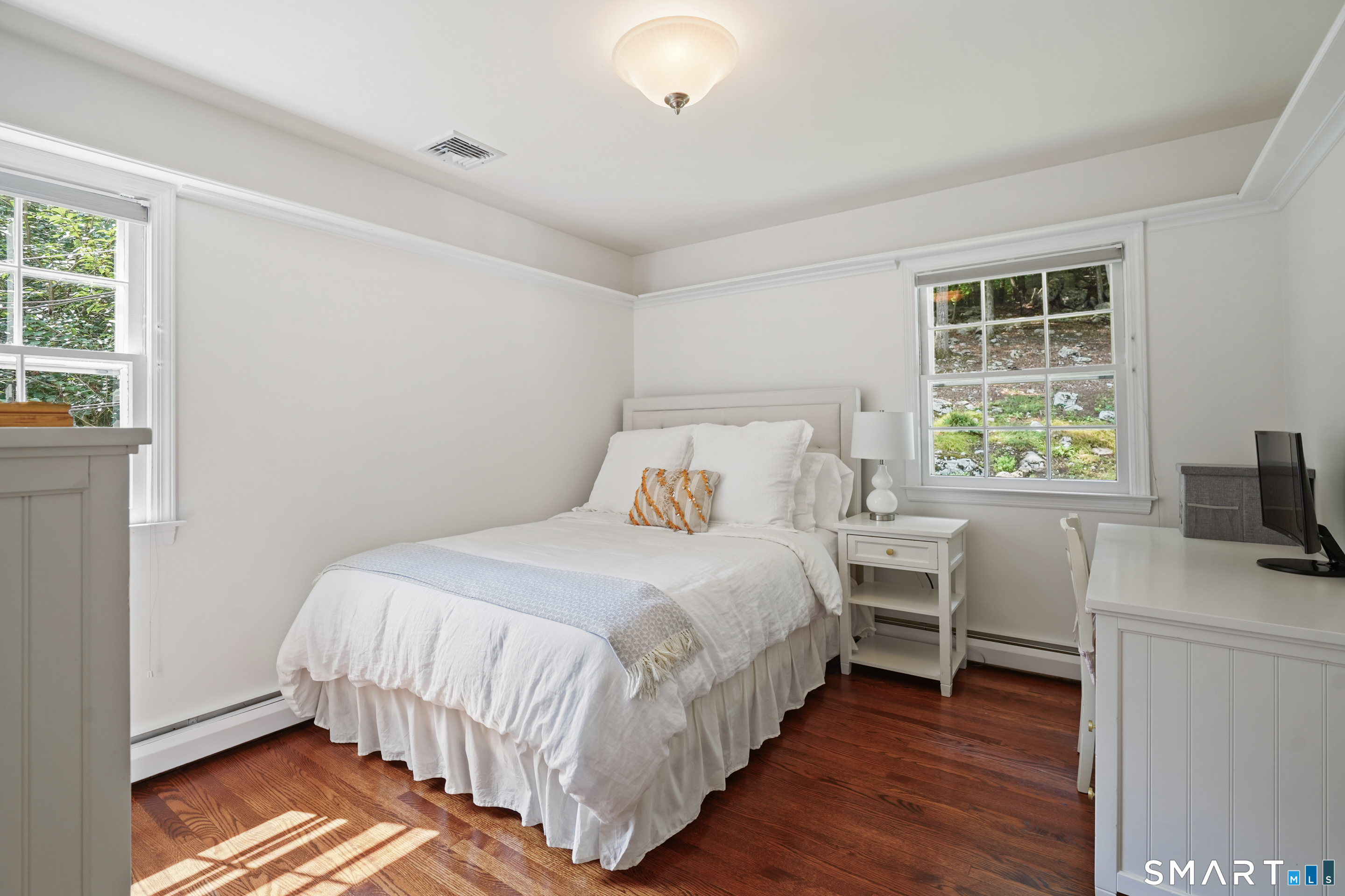70 Chestnut Hill Lane Stamford CT 06903