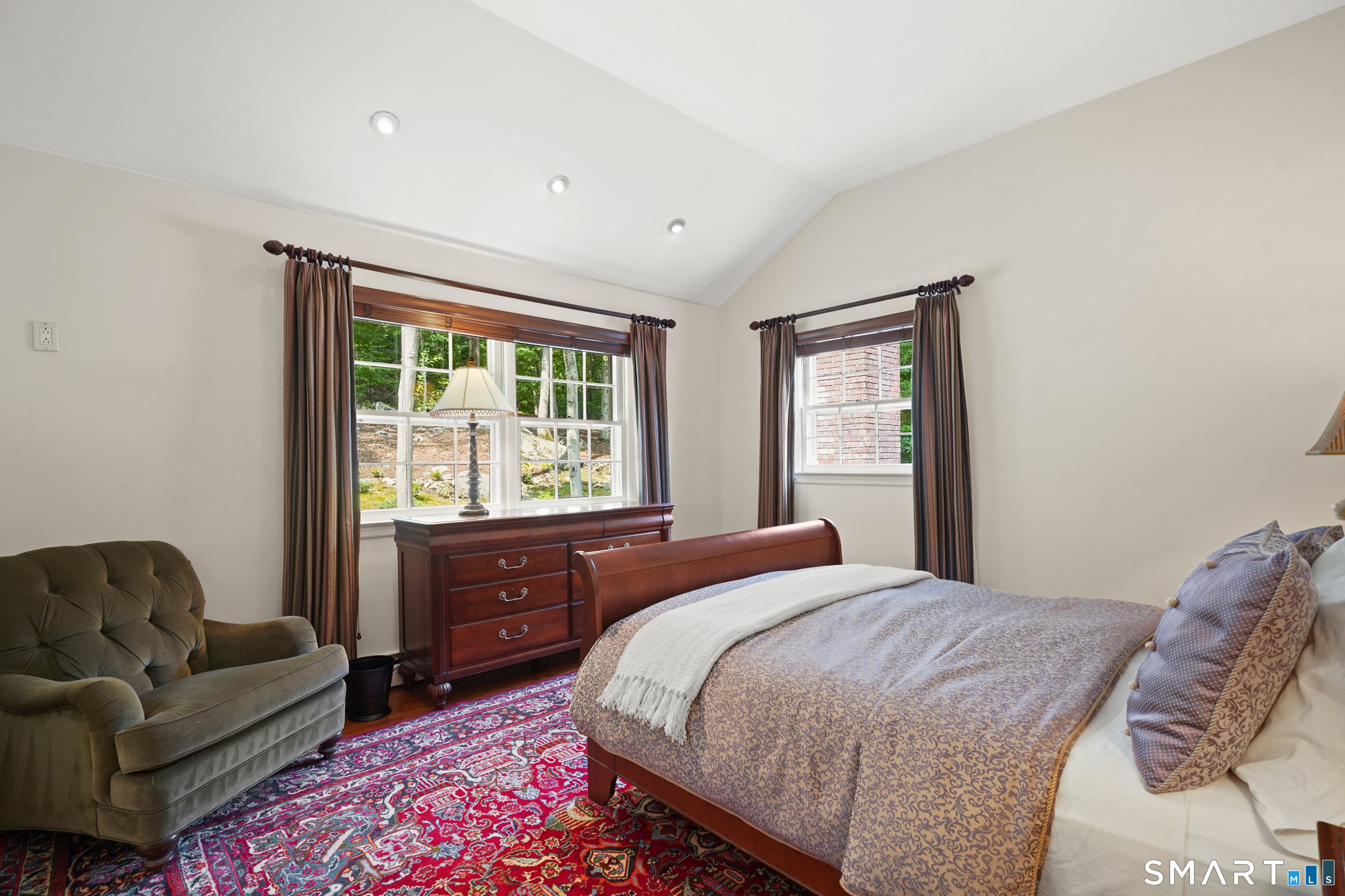 70 Chestnut Hill Lane Stamford CT 06903