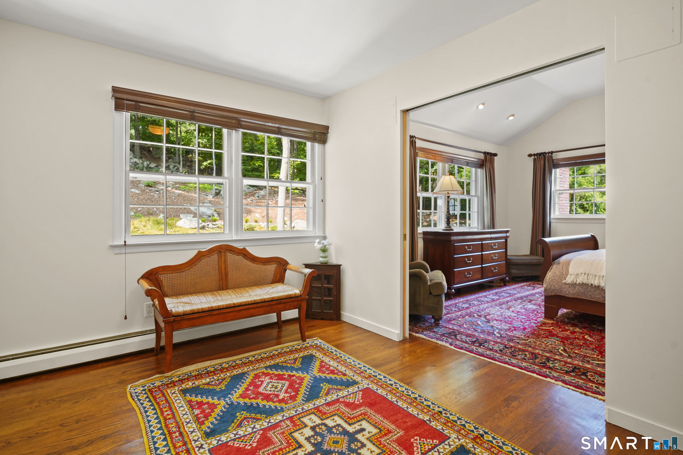 70 Chestnut Hill Lane Stamford CT 06903