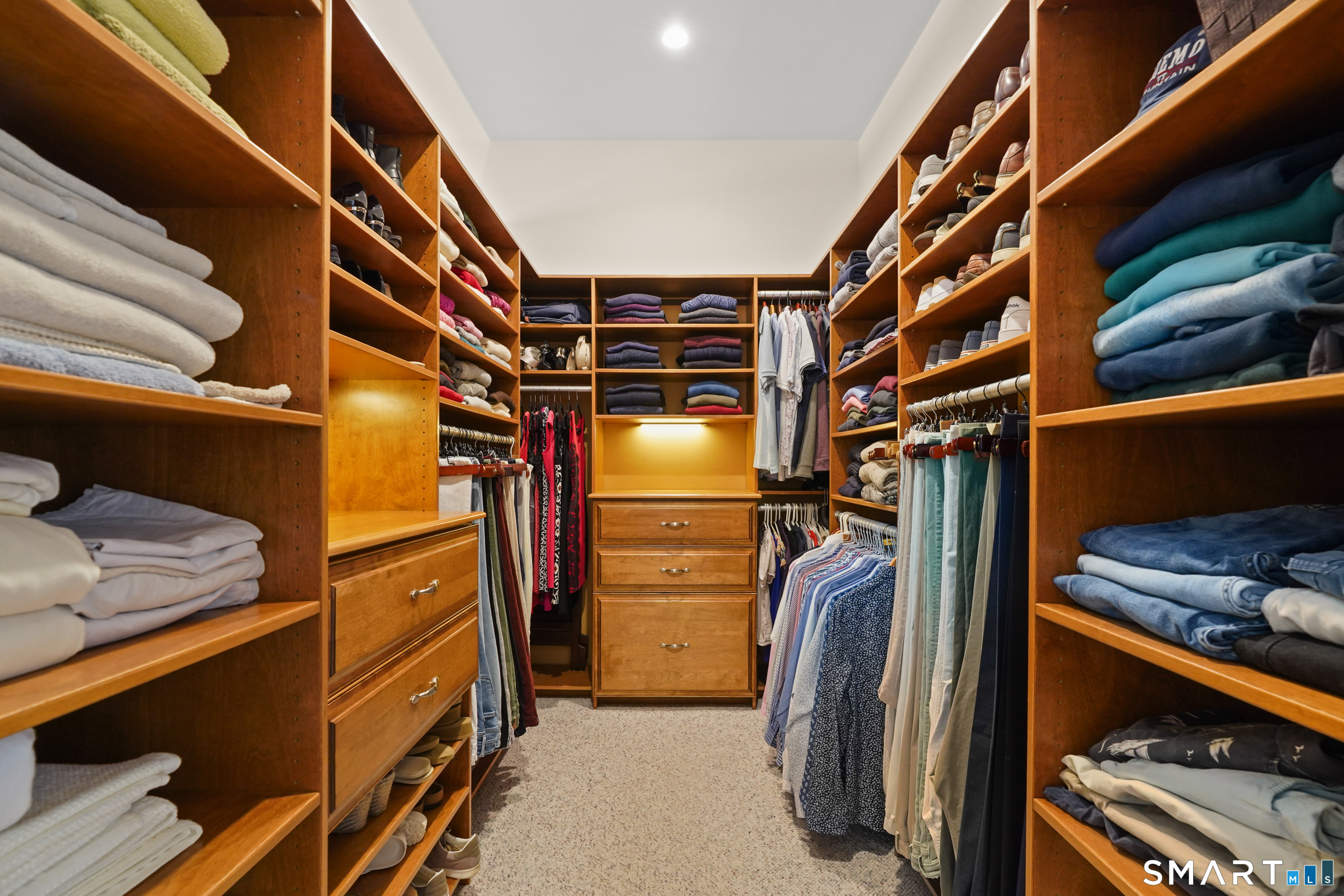 70 Chestnut Hill Lane Stamford CT 06903