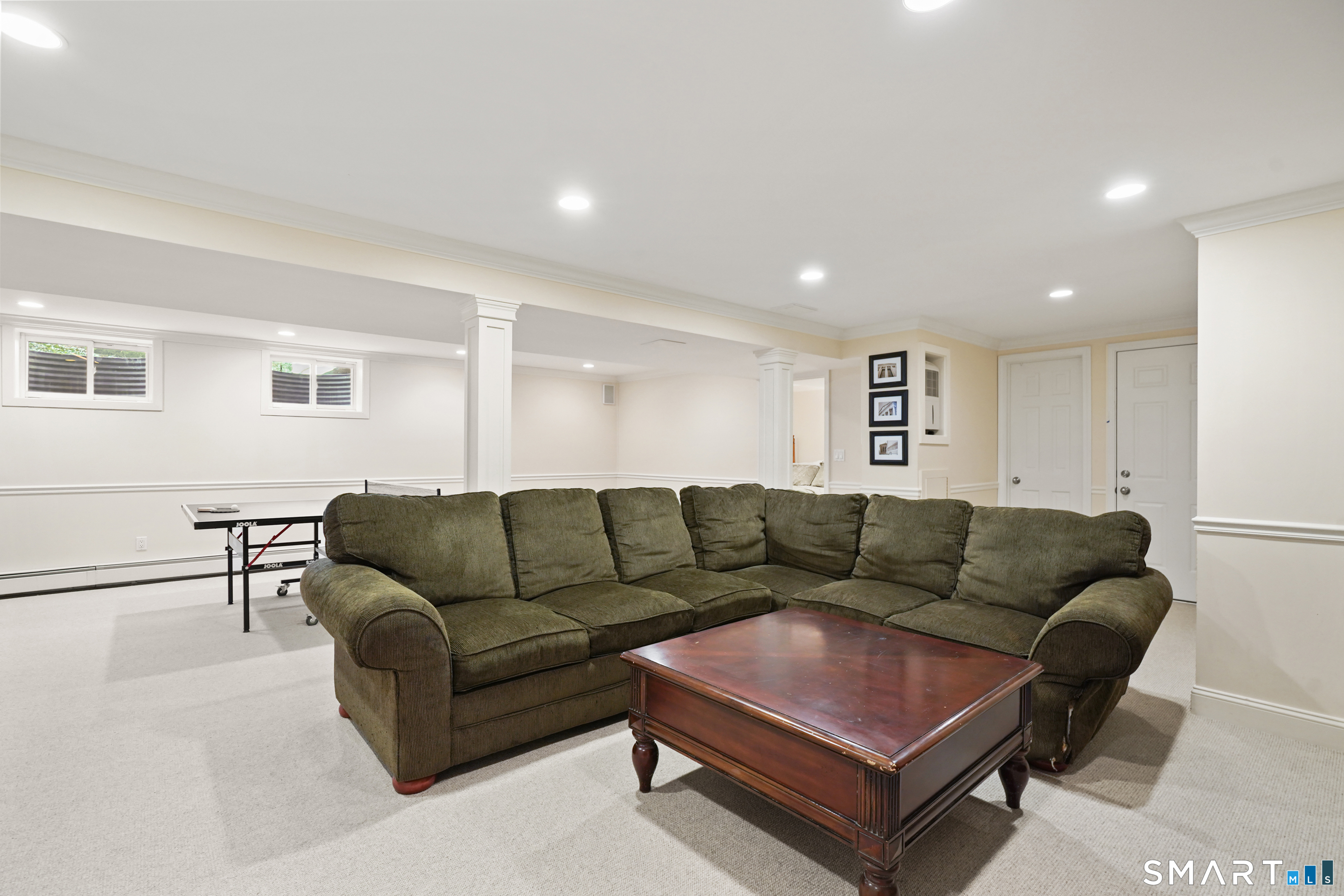 70 Chestnut Hill Lane Stamford CT 06903