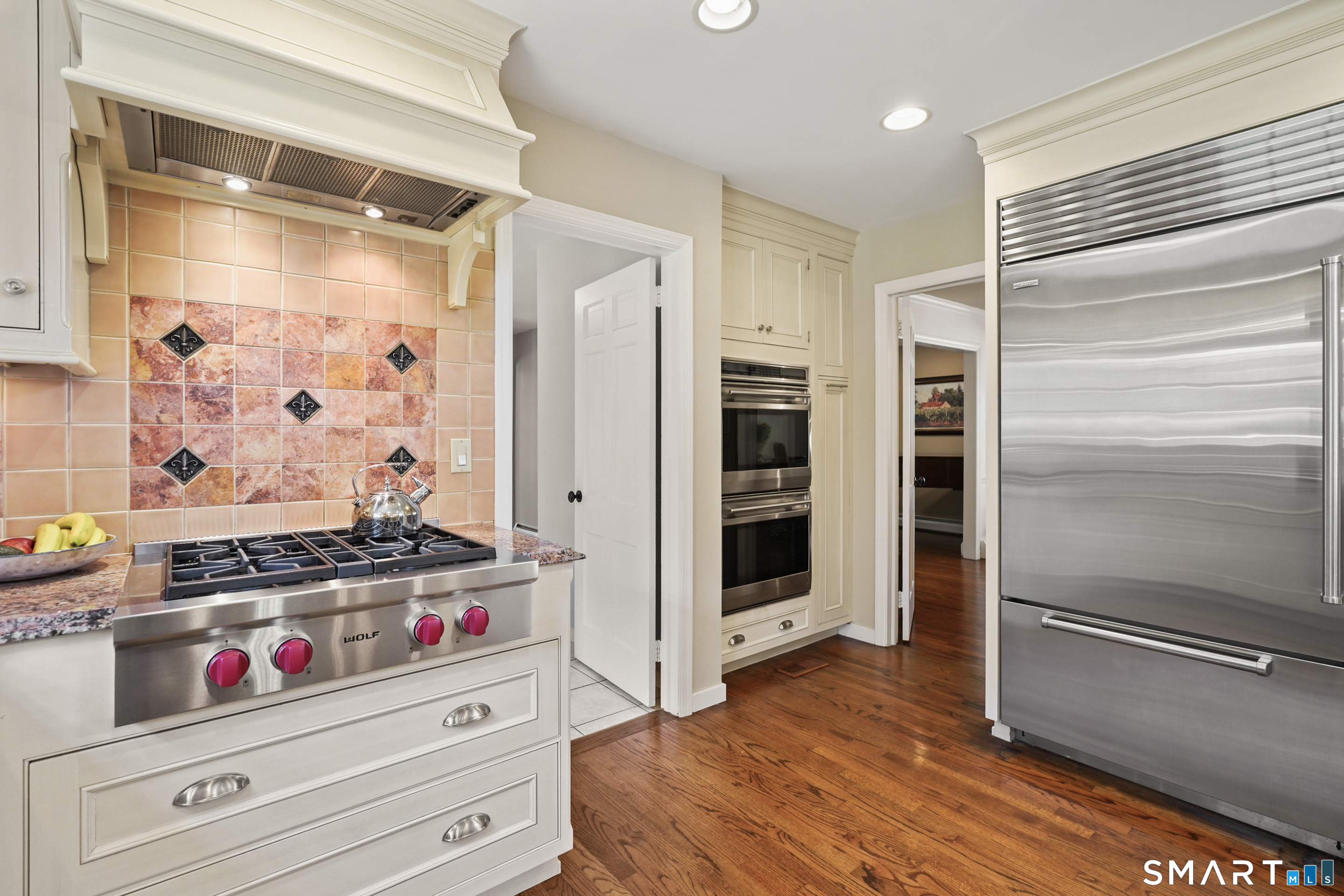 70 Chestnut Hill Lane Stamford CT 06903