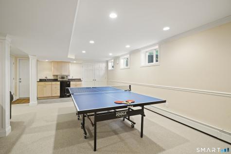 70 Chestnut Hill Lane Stamford CT 06903