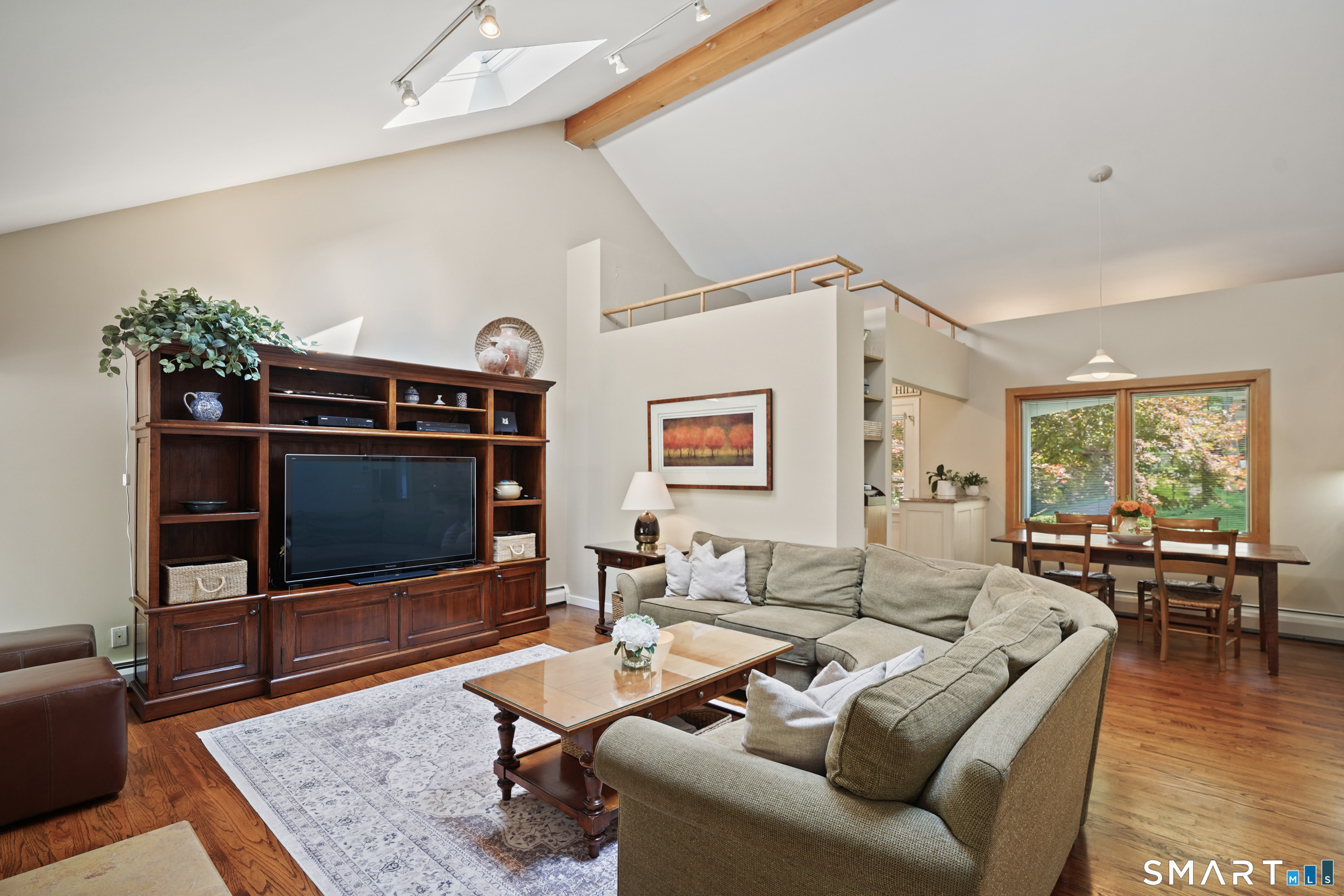 70 Chestnut Hill Lane Stamford CT 06903