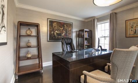 3 Crescent Lane Trumbull CT 06611