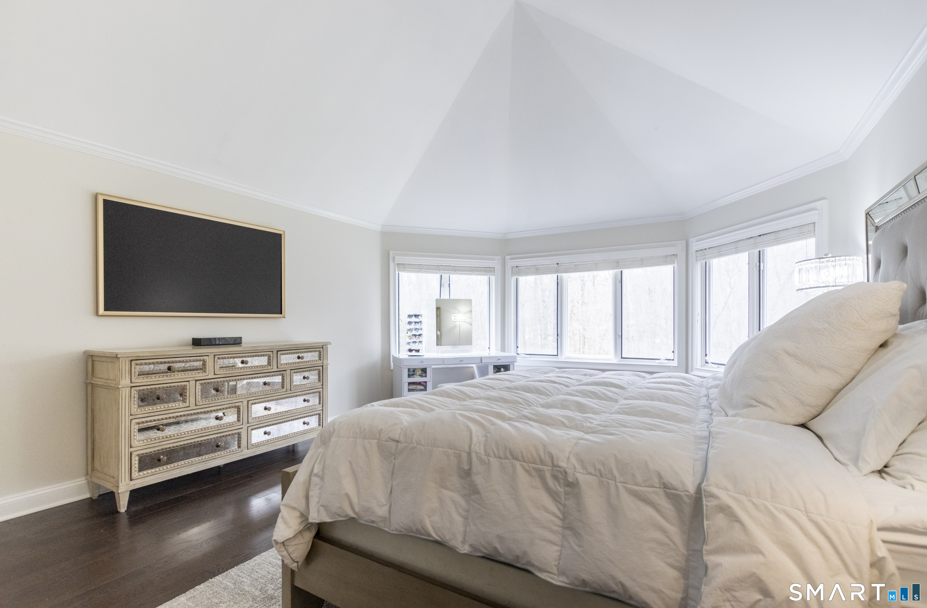 3 Crescent Lane Trumbull CT 06611