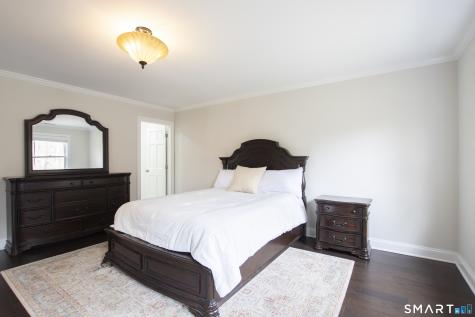 3 Crescent Lane Trumbull CT 06611