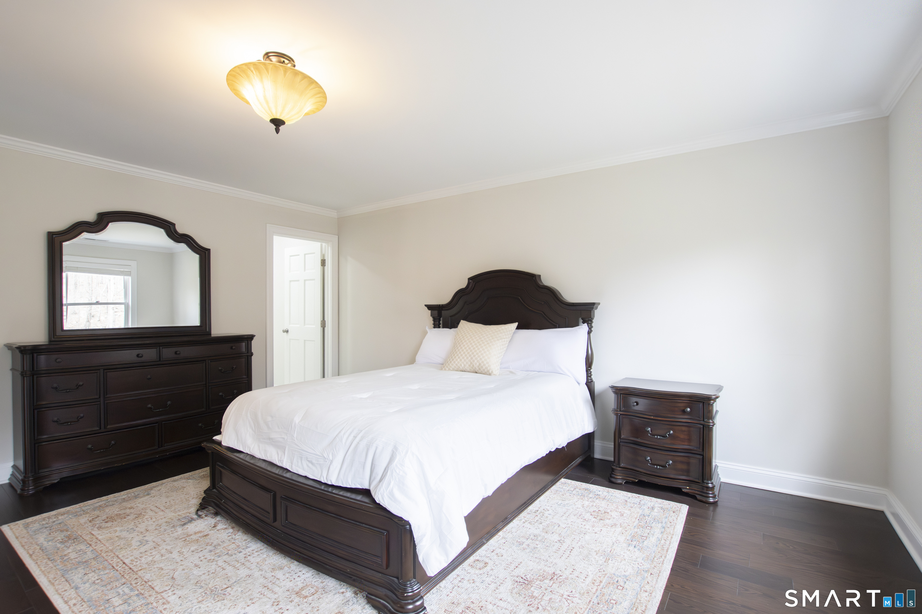 3 Crescent Lane Trumbull CT 06611