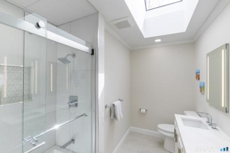3 Crescent Lane Trumbull CT 06611