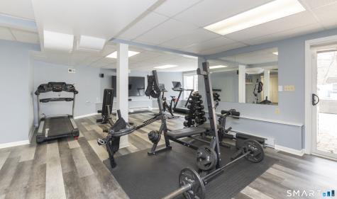 3 Crescent Lane Trumbull CT 06611