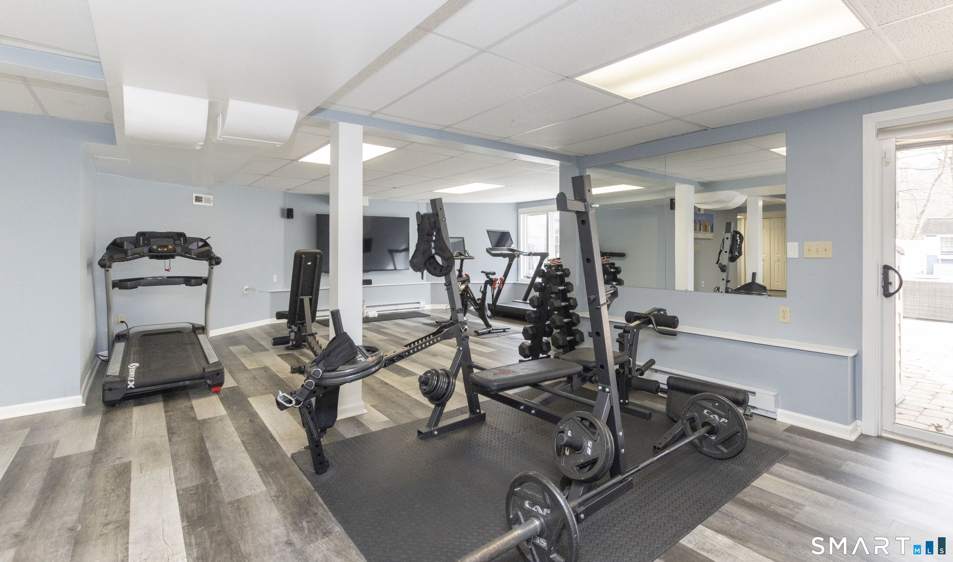 3 Crescent Lane Trumbull CT 06611