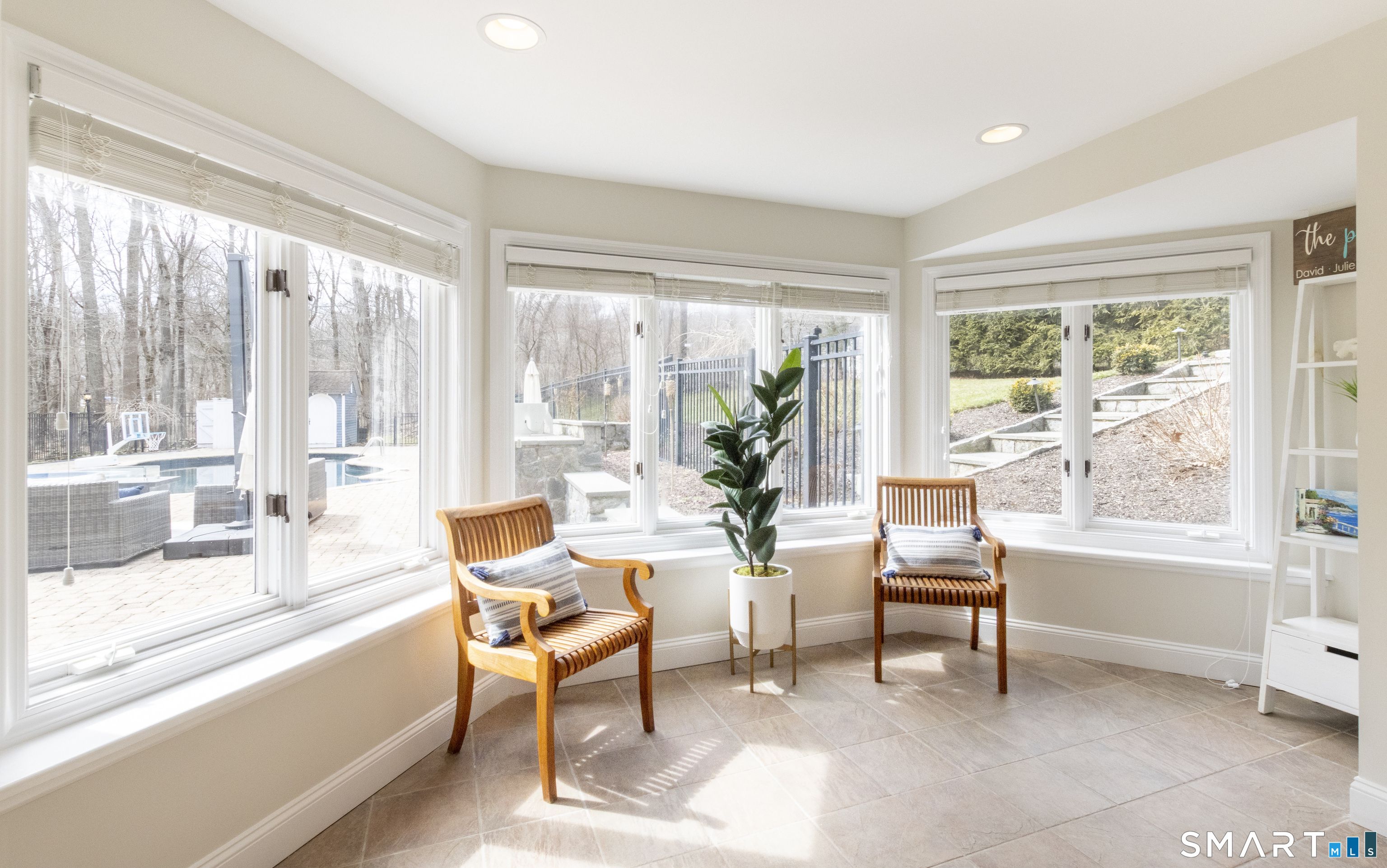 3 Crescent Lane Trumbull CT 06611