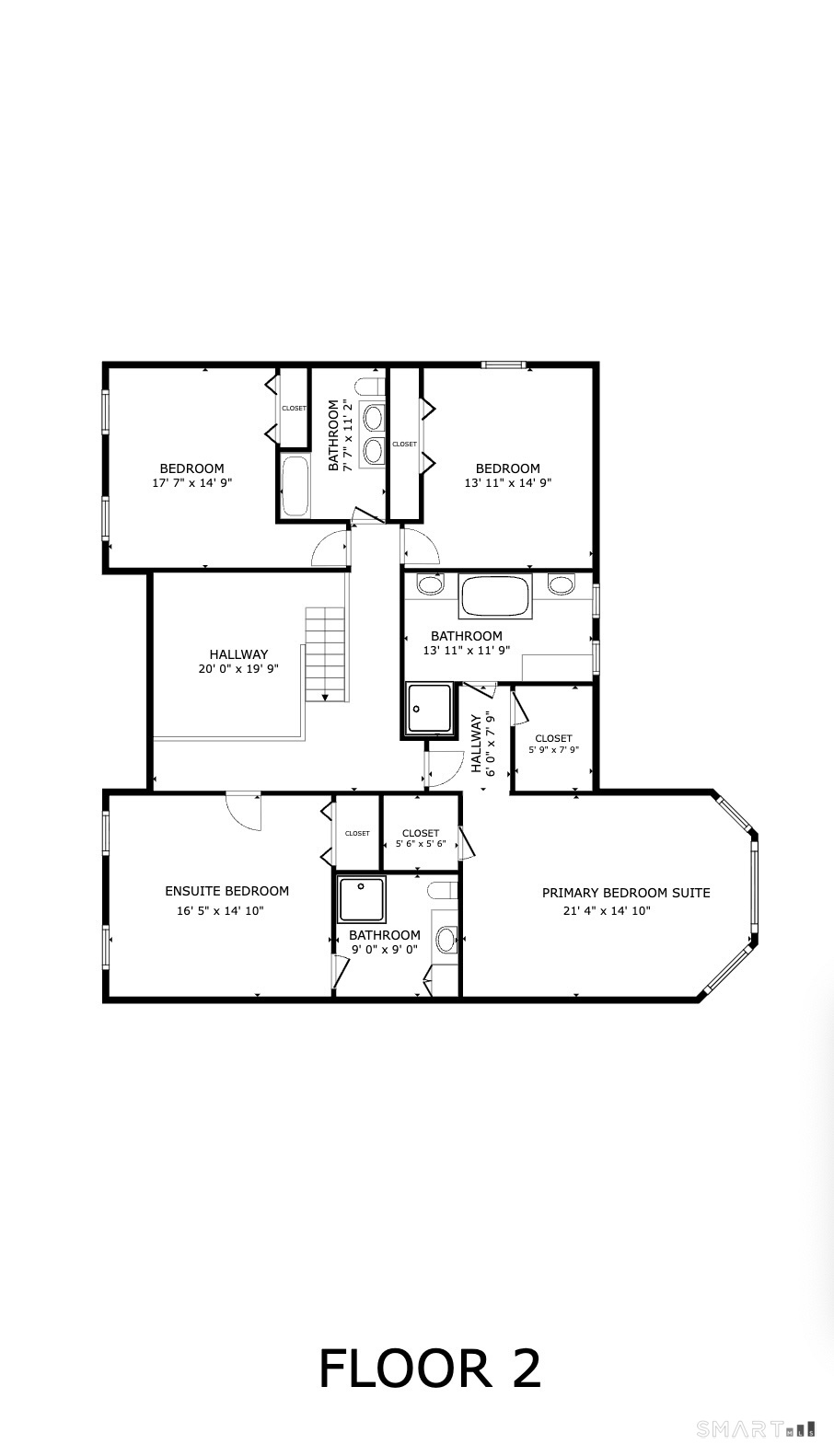 3 Crescent Lane Trumbull CT 06611