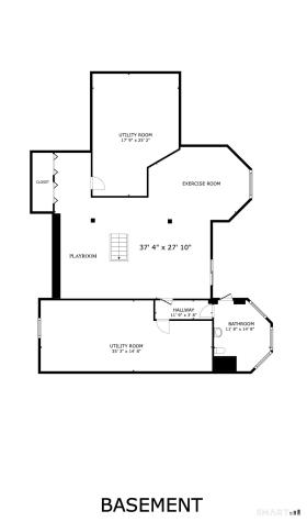 3 Crescent Lane Trumbull CT 06611