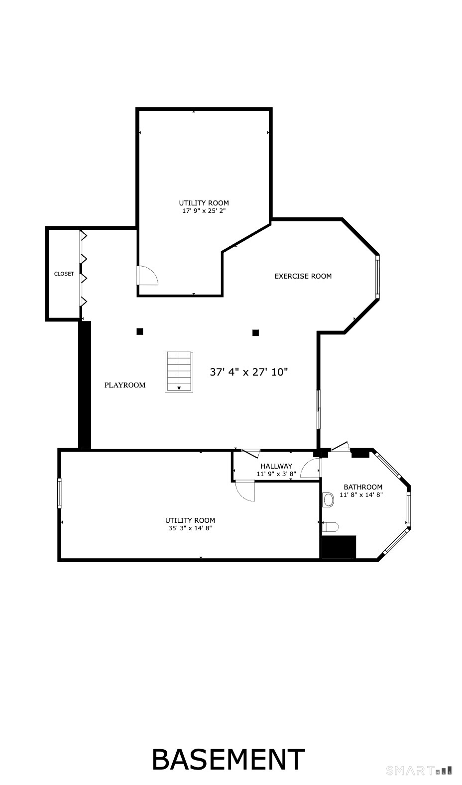 3 Crescent Lane Trumbull CT 06611