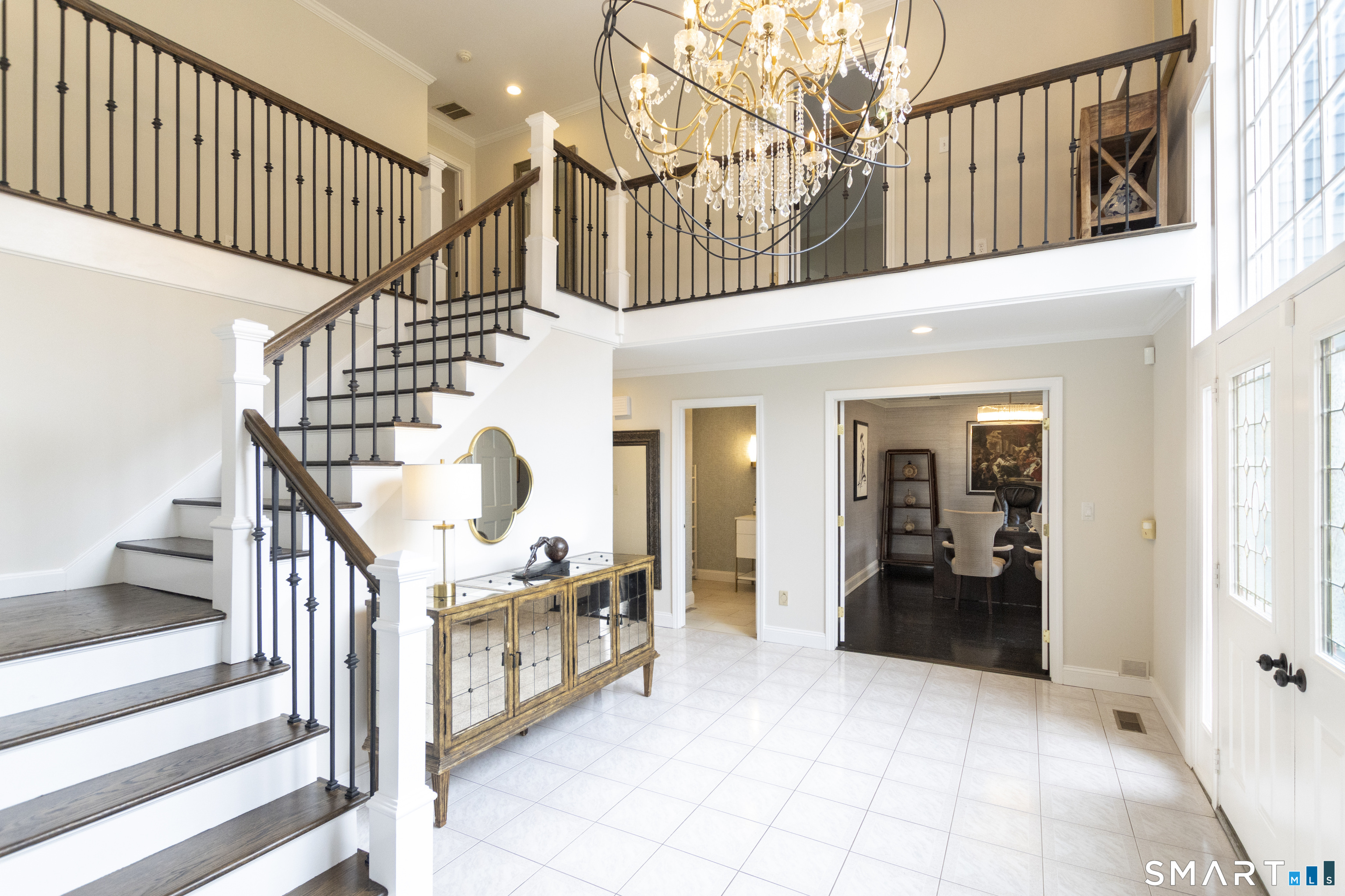 3 Crescent Lane Trumbull CT 06611