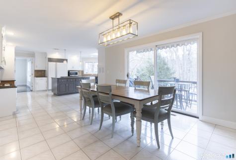 3 Crescent Lane Trumbull CT 06611