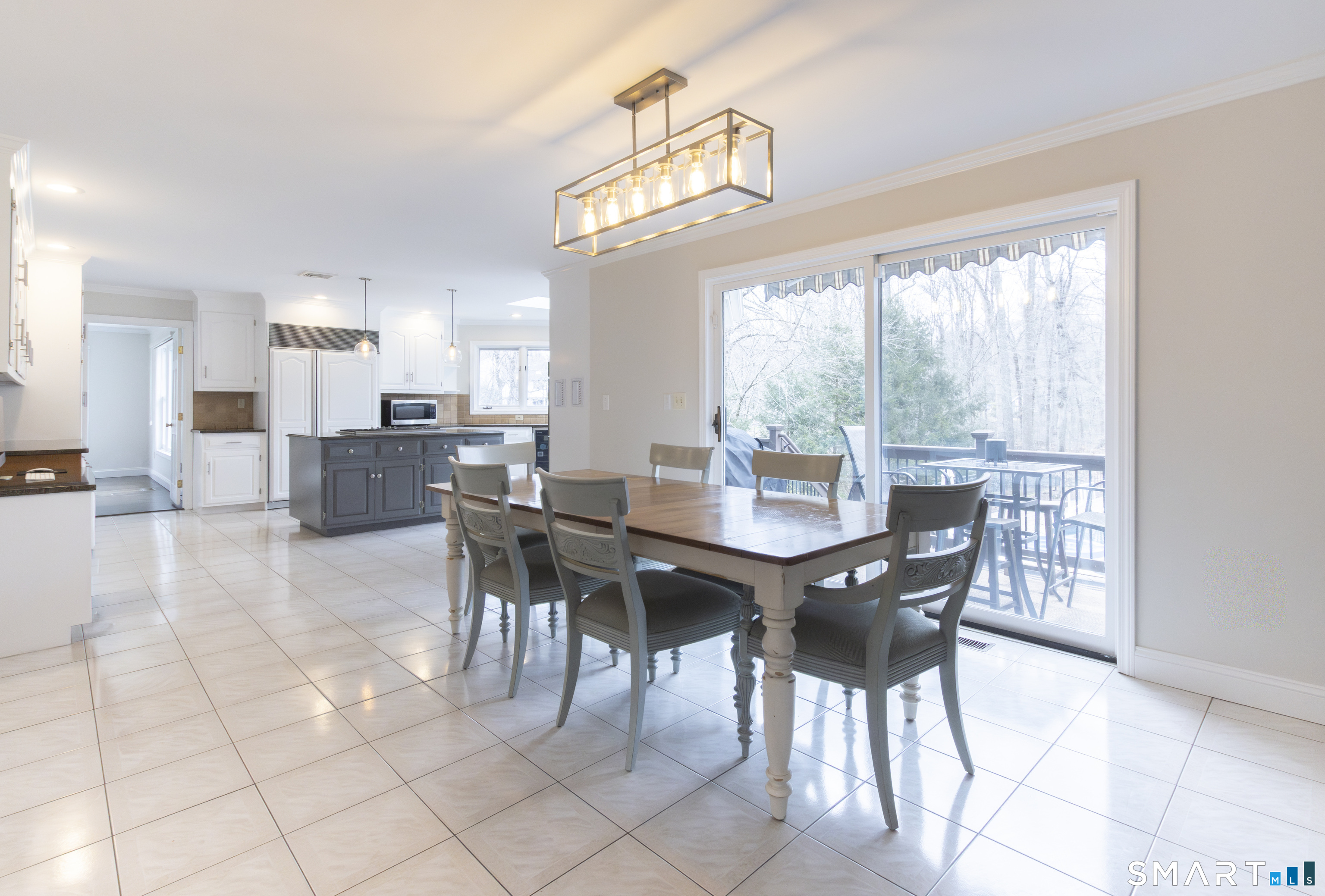 3 Crescent Lane Trumbull CT 06611