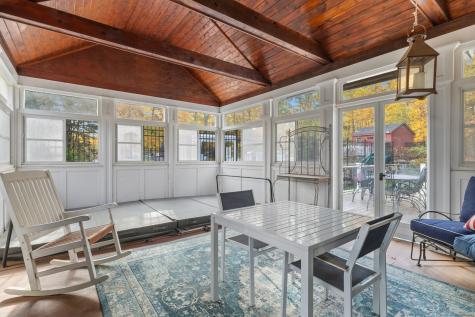 4 Abbey Lane Newtown CT 06470