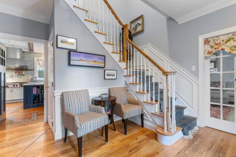 4 Abbey Lane Newtown CT 06470