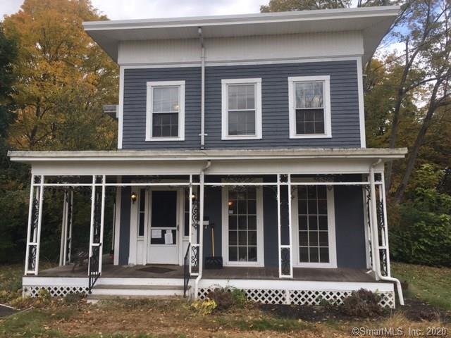 3295 Main Street Rocky Hill CT 06067