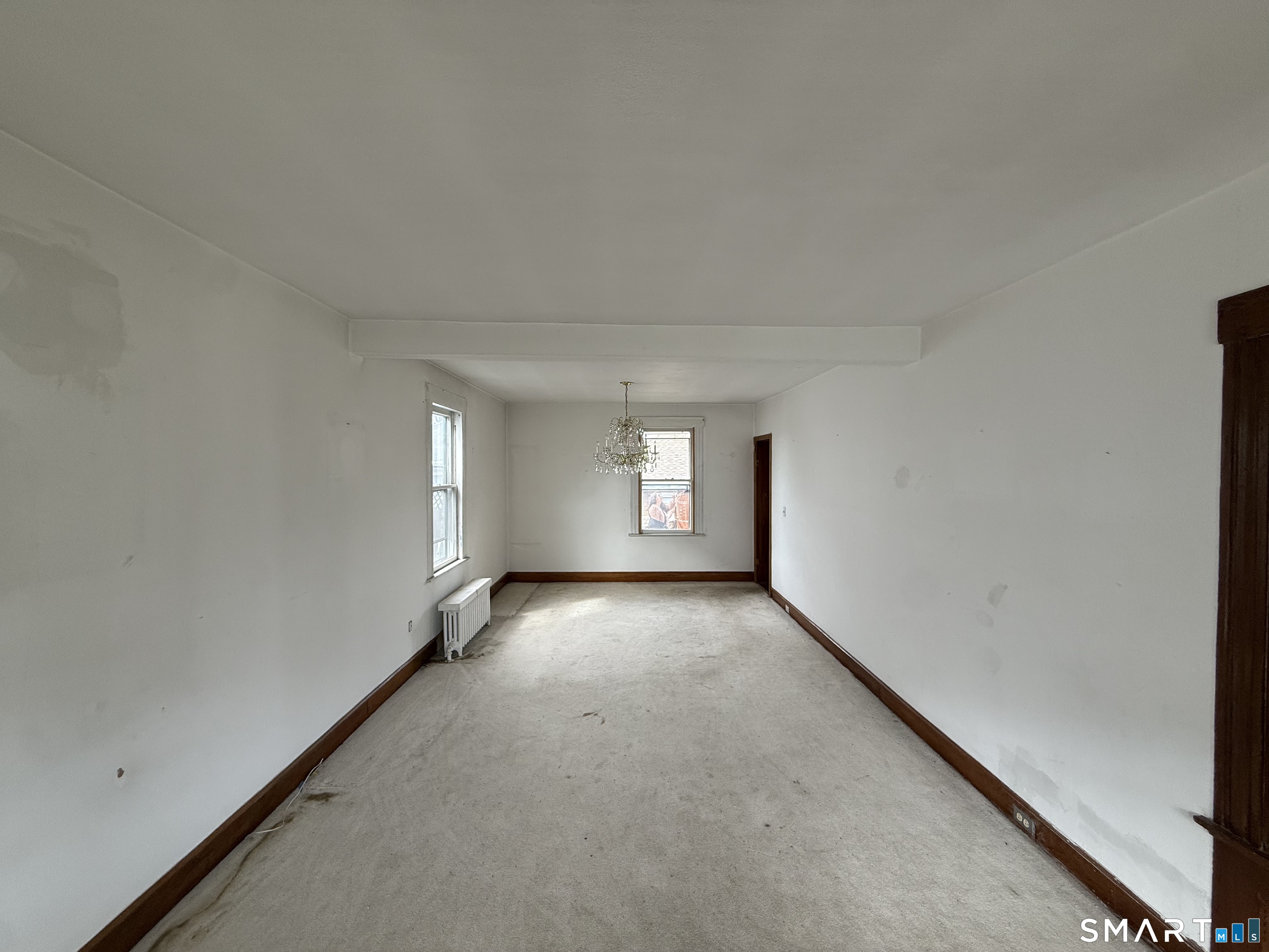 533 Wayne Street Bridgeport CT 06606