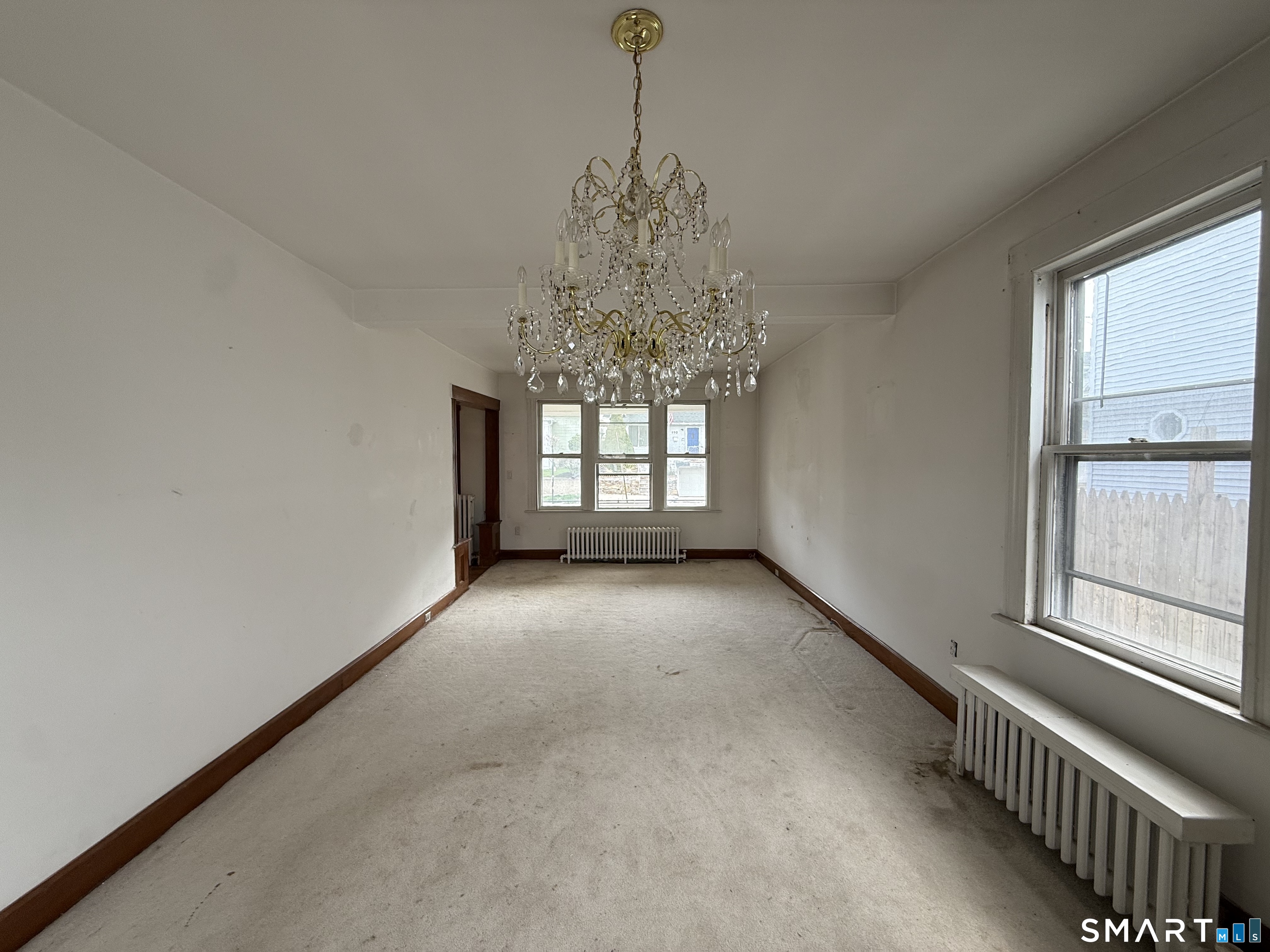 533 Wayne Street Bridgeport CT 06606