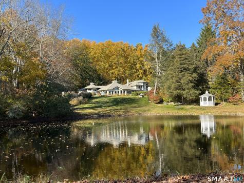 349 South Bigelow Road Hampton CT 06247